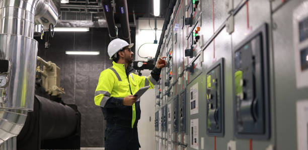 Best Affordable HVAC Services  in Hudson, FL